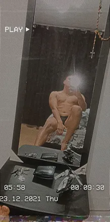 OnlyFans cuenta andru_place header 2
