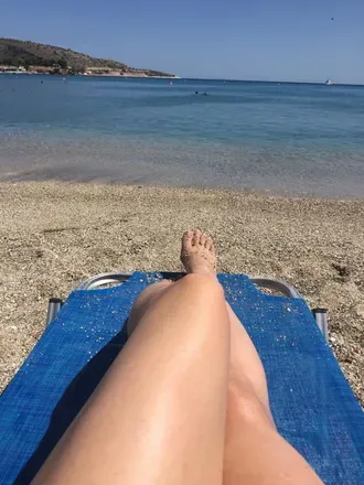 OnlyFans cuenta ndepatitas header 2