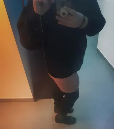 OnlyFans cuenta rory_m_stiles avatar 1