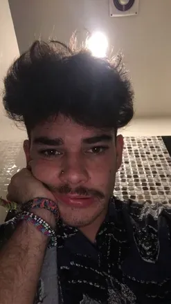 OnlyFans cuenta u14363547 avatar 1