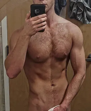 OnlyFans cuenta dillydoohicky68 avatar 1