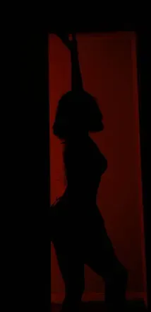 OnlyFans cuenta lustqueenc avatar 1
