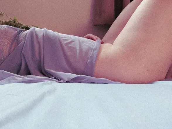 OnlyFans cuenta aspriteinbloom header 2