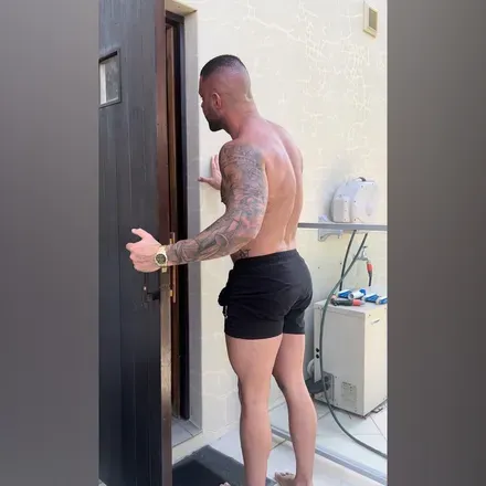 OnlyFans cuenta primalinstinctsolo header 2