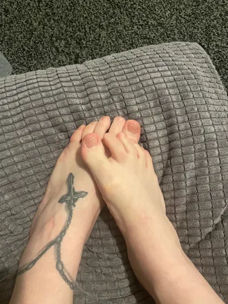 OnlyFans cuenta jucytoes4u93 header 2
