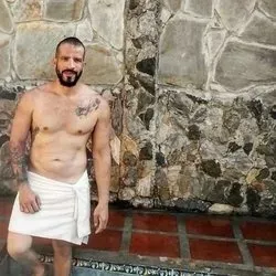 OnlyFans cuenta noahreyes_oficial avatar 1