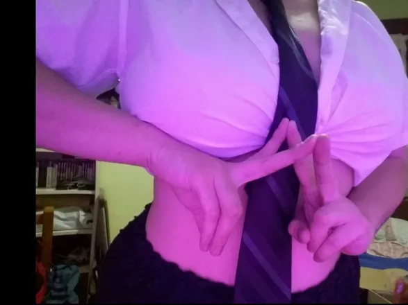 OnlyFans cuenta dangerhot9 header 2