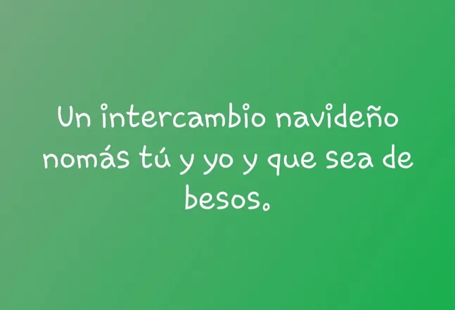OnlyFans cuenta maddie418 header 2