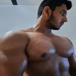 OnlyFans cuenta alphadominant3 avatar 1