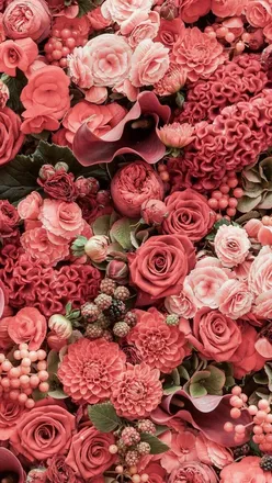 OnlyFans cuenta 420flowergirl header 2