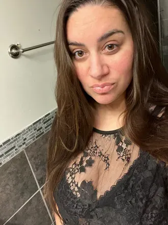 OnlyFans cuenta babylegs711 avatar 1