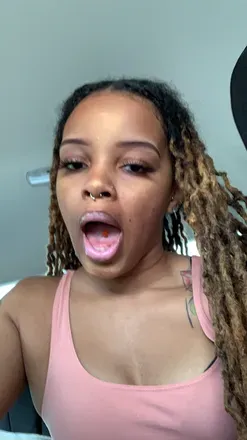 OnlyFans cuenta dimepiece0909 avatar 1