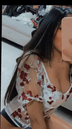 OnlyFans cuenta chanelnumero1 avatar 1