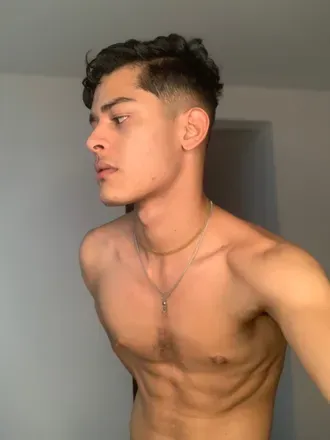 OnlyFans cuenta iamjosemona avatar 1