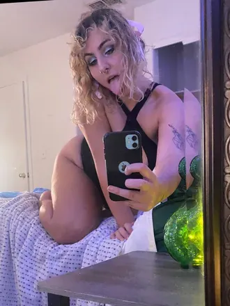 OnlyFans cuenta bbybubbles.04 avatar 1