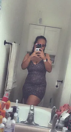 OnlyFans cuenta madisonwantsdick avatar 1