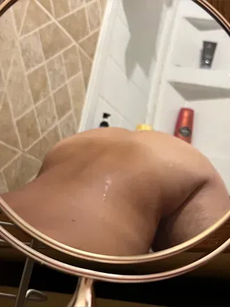 OnlyFans cuenta thericansissy avatar 1