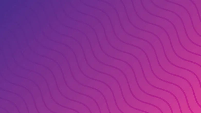 OnlyFans cuenta deskib header 2