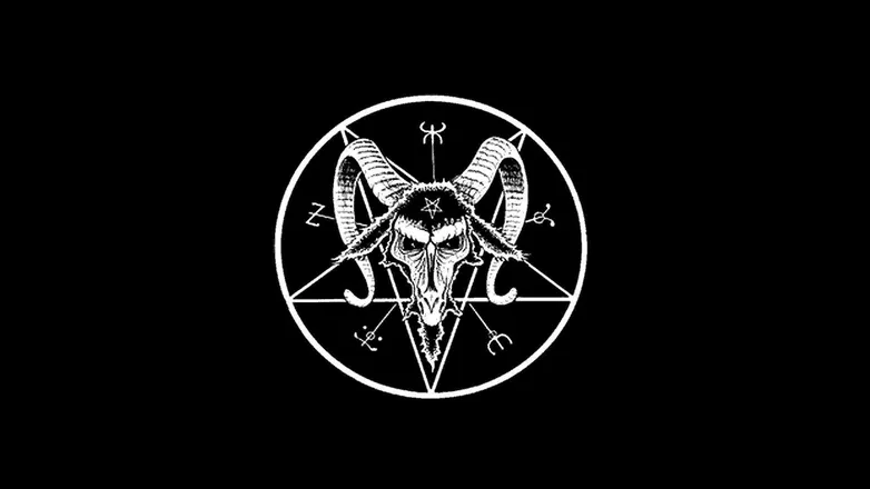 OnlyFans cuenta closetosatan96 header 2