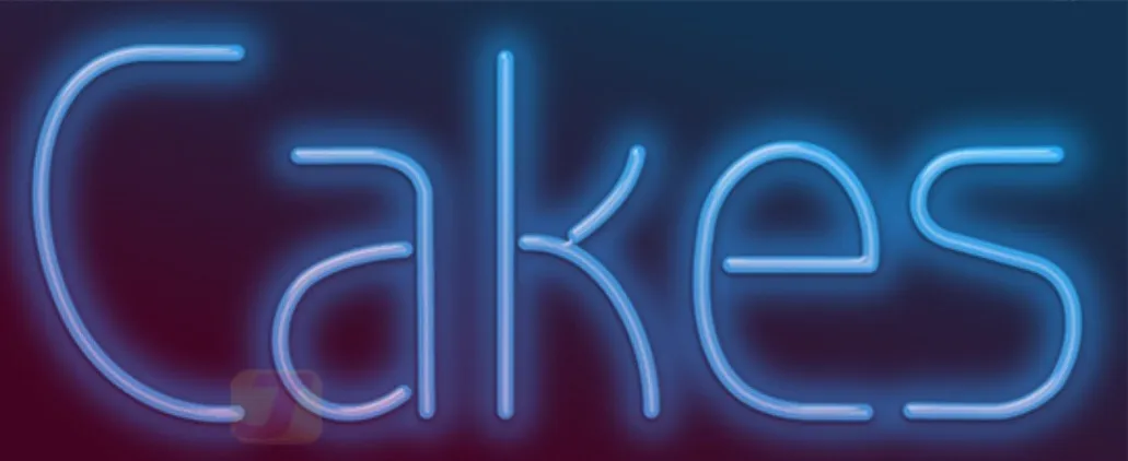 OnlyFans cuenta italiancakelady header 2