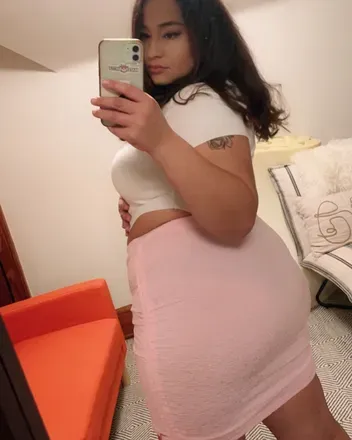 OnlyFans cuenta jessicabblove33 avatar 1