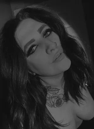 OnlyFans cuenta jordyn_ray avatar 1