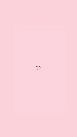 OnlyFans cuenta amelia.xx header 2