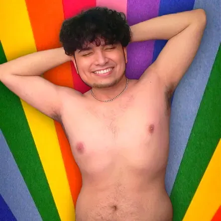 OnlyFans cuenta alanking06 avatar 1