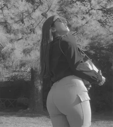 OnlyFans account  stephanieluve avatar 1