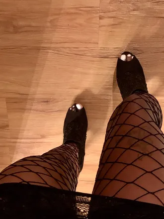 OnlyFans cuenta klassyred header 2