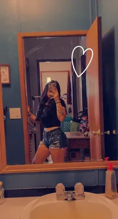OnlyFans cuenta kcatherine12 avatar 1