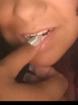 OnlyFans de belenmorena