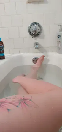 OnlyFans cuenta sexysammi420 avatar 1