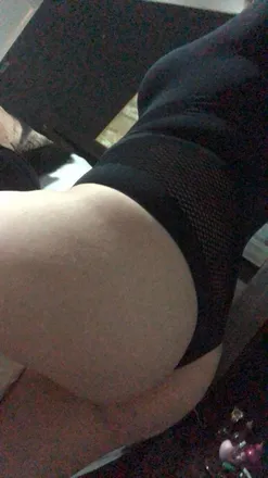 OnlyFans cuenta u48510515 header 2