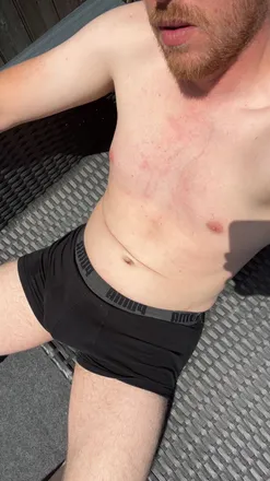 OnlyFans cuenta farmboy7717 header 2
