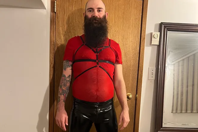 OnlyFans cuenta kinkdiamond header 2