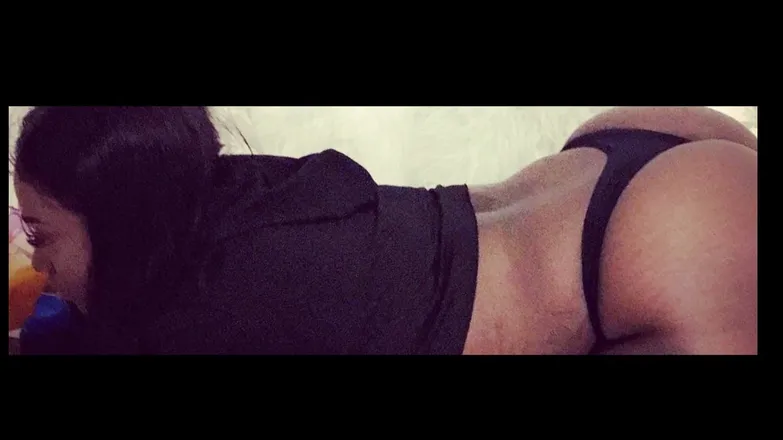 OnlyFans cuenta iam_mowet header 2