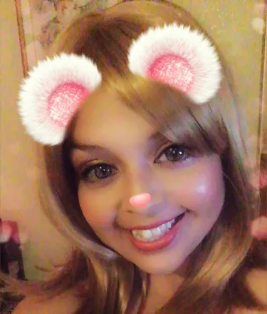 OnlyFans cuenta mariaallure header 2
