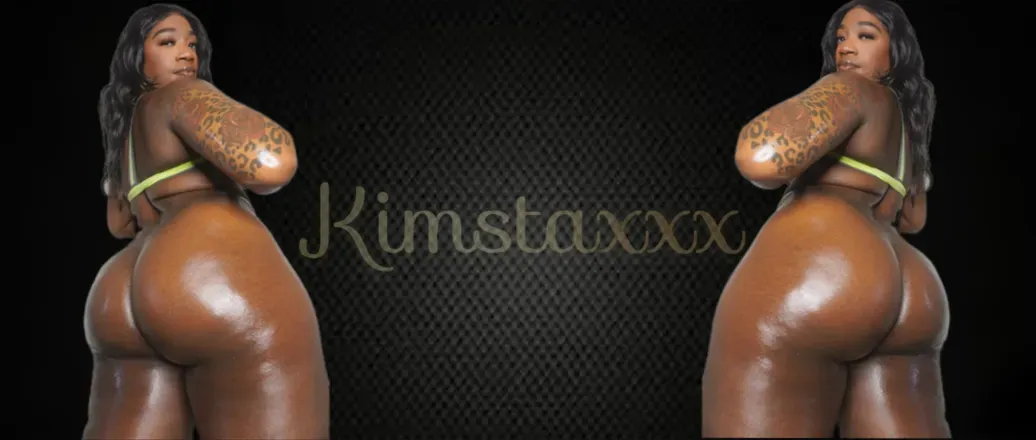OnlyFans cuenta kimstaxxvip header 2