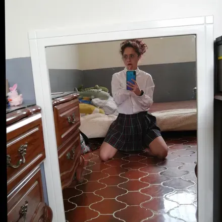 OnlyFans cuenta emilyblooming avatar 1