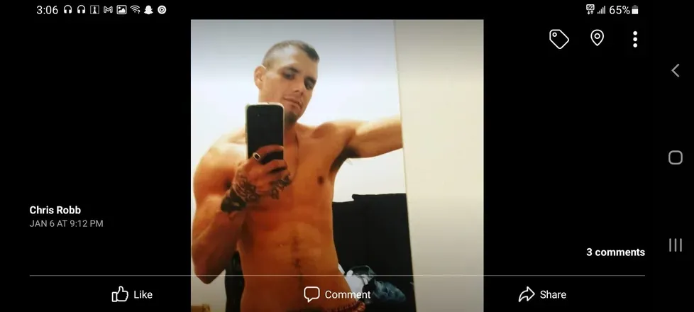 OnlyFans cuenta u100820773 header 2