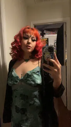 OnlyFans cuenta muchlovegabs avatar 1