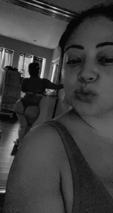 OnlyFans cuenta u62805177 header 2