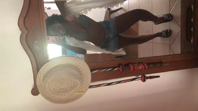 OnlyFans cuenta blackedprincessbt avatar 1