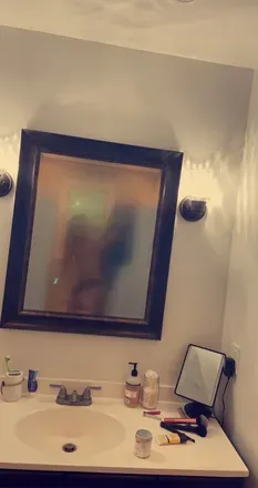 OnlyFans of cavedfairy