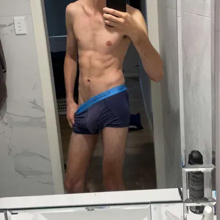 OnlyFans cuenta fennec98 avatar 1