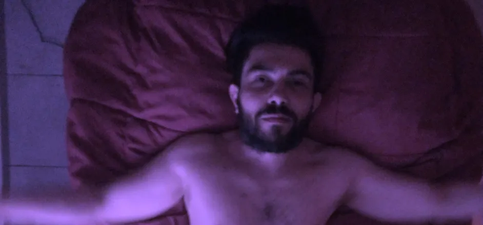 OnlyFans cuenta chanahoria header 2