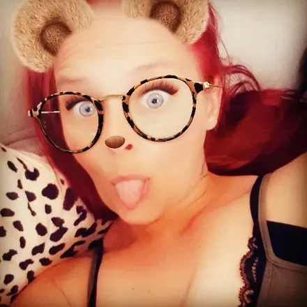 OnlyFans cuenta u39887422 avatar 1
