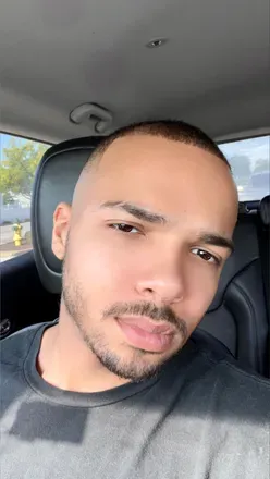 OnlyFans cuenta thealientacotruck avatar 1