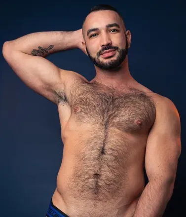 OnlyFans cuenta domthesubxxx avatar 1